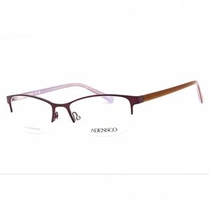 Women’s Eyewear Adensco AD230